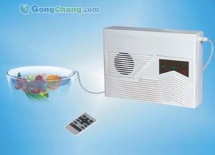 供应漯河新型号空气净化器 世界工厂网中国产品信息库推荐